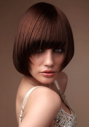 Romantic Hairstyles for Valentine’s Day Perfectly Posh Hungerford