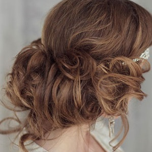 boho-wedding-updo-Copy