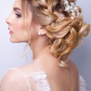 braids-and-twists-1