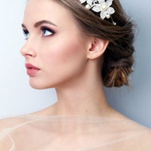 up-do-5