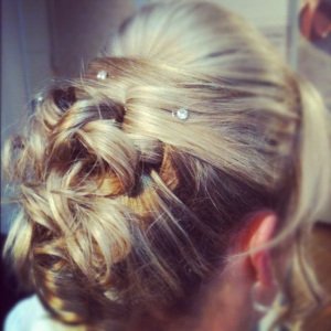 wedding-and-bridal-hair-at-perfectly-posh-hair-salon-in-hungerford-2