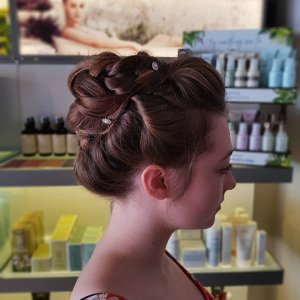 wedding-and-bridal-hair-at-perfectly-posh-hair-salon-in-hungerford-5