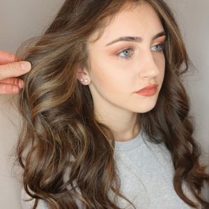 hair-cuts-and-styles-for-long-hair-at-perfectly-posh-hair-salon-in-Hungerford-Berkshire