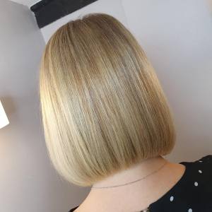 bob-hair-cuts-at-perfectly-posh-hair-salon-in-hungerford