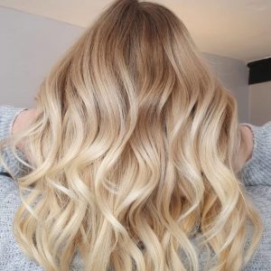 hair-cuts-and-styles-for-long-hair-at-perfectly-posh-hair-salon-in-Hungerford-Berkshire-2-1024x1024