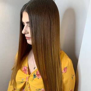 long-hair-at-perfectly-posh-hair-salon-in-Hungerford-2