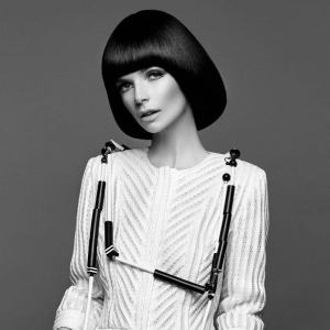 pixie-cuts-at-perfectly-posh-hair-salon-in-Hungerford.jpg-2