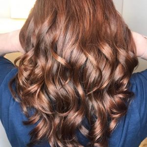 hair-cuts-and-styles-for-long-hair-at-perfectly-posh-hair-salon-in-Hungerford-Berkshire-1024x1024