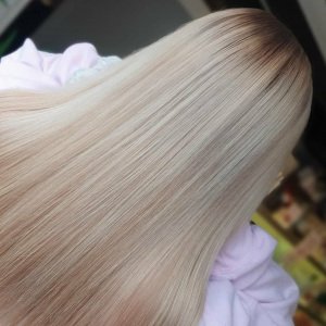 long-hair-at-perfectly-posh-hair-salon-in-Hungerford