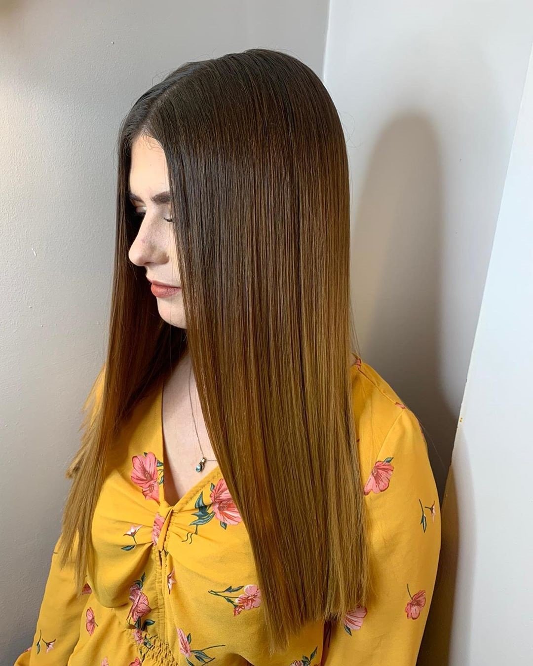 long-hair-at-perfectly-posh-hair-salon-in-Hungerford-2