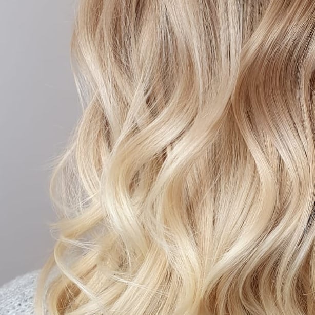 1_hair-colour-correction-at-perfectly-posh-hair-salon-in-Berkshire