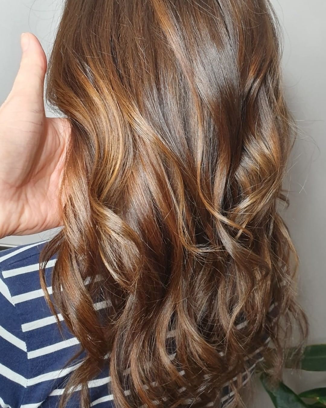 2_hair-colour-correction-at-perfectly-posh-hair-salon-in-hungerford