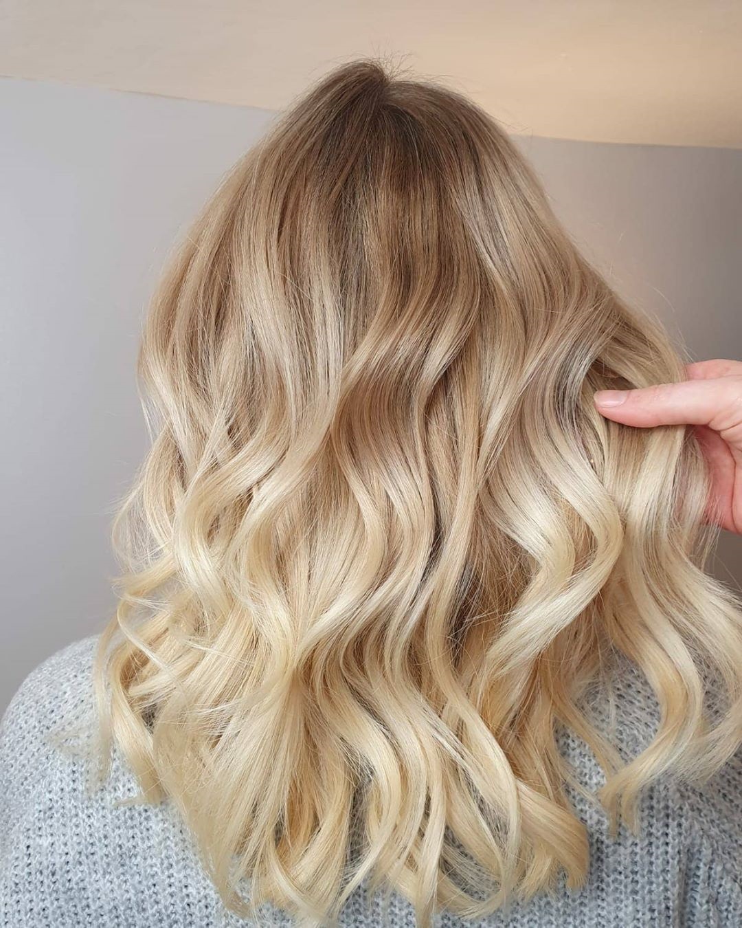 hair-colour-correction-at-perfectly-posh-hair-salon-in-hungerford