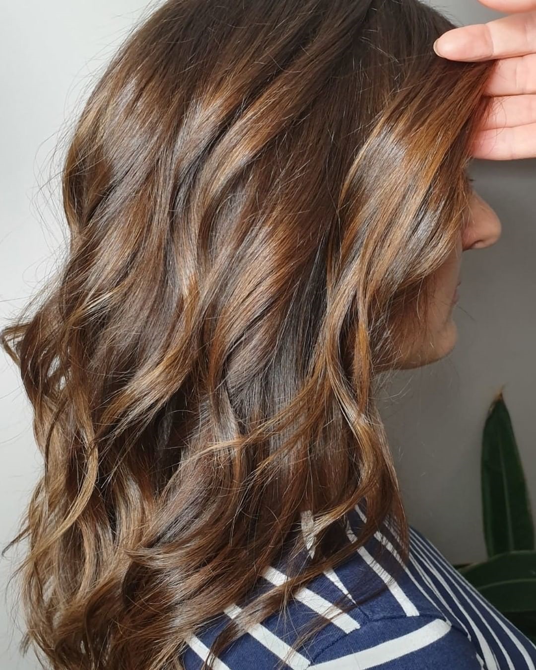hair-colour-correction-services-in-Hungerford-at-perfectly-posh-hair-salon-2