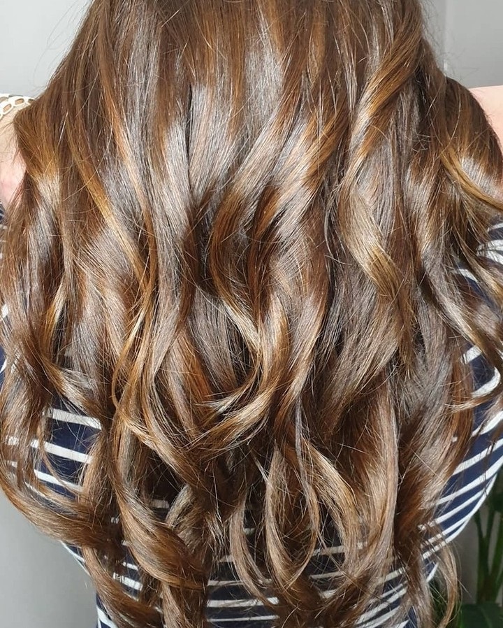 hair-colour-correction-services-in-Hungerford-at-perfectly-posh-hair-salon