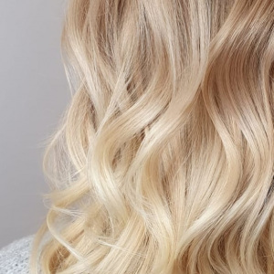 1_hair-colour-correction-at-perfectly-posh-hair-salon-in-Berkshire