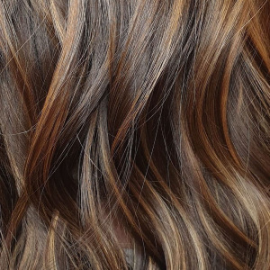 hair-colour-correction-at-perfectly-posh-hair-salon-in-Berkshire-2