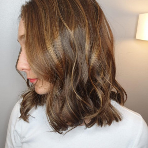 hair-colour-correction-at-perfectly-posh-hair-salon-in-Berkshire-3