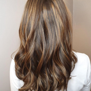 hair-colour-correction-at-perfectly-posh-hair-salon-in-Berkshire