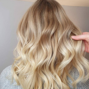 hair-colour-correction-at-perfectly-posh-hair-salon-in-hungerford