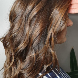 hair-colour-correction-services-in-Hungerford-at-perfectly-posh-hair-salon-2