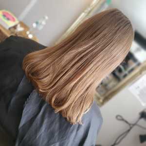 Zen-hair-extensions-Hungerford