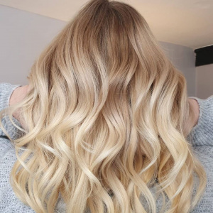 hair-colour-correction-at-perfectly-posh-hair-salon-in-Berkshire