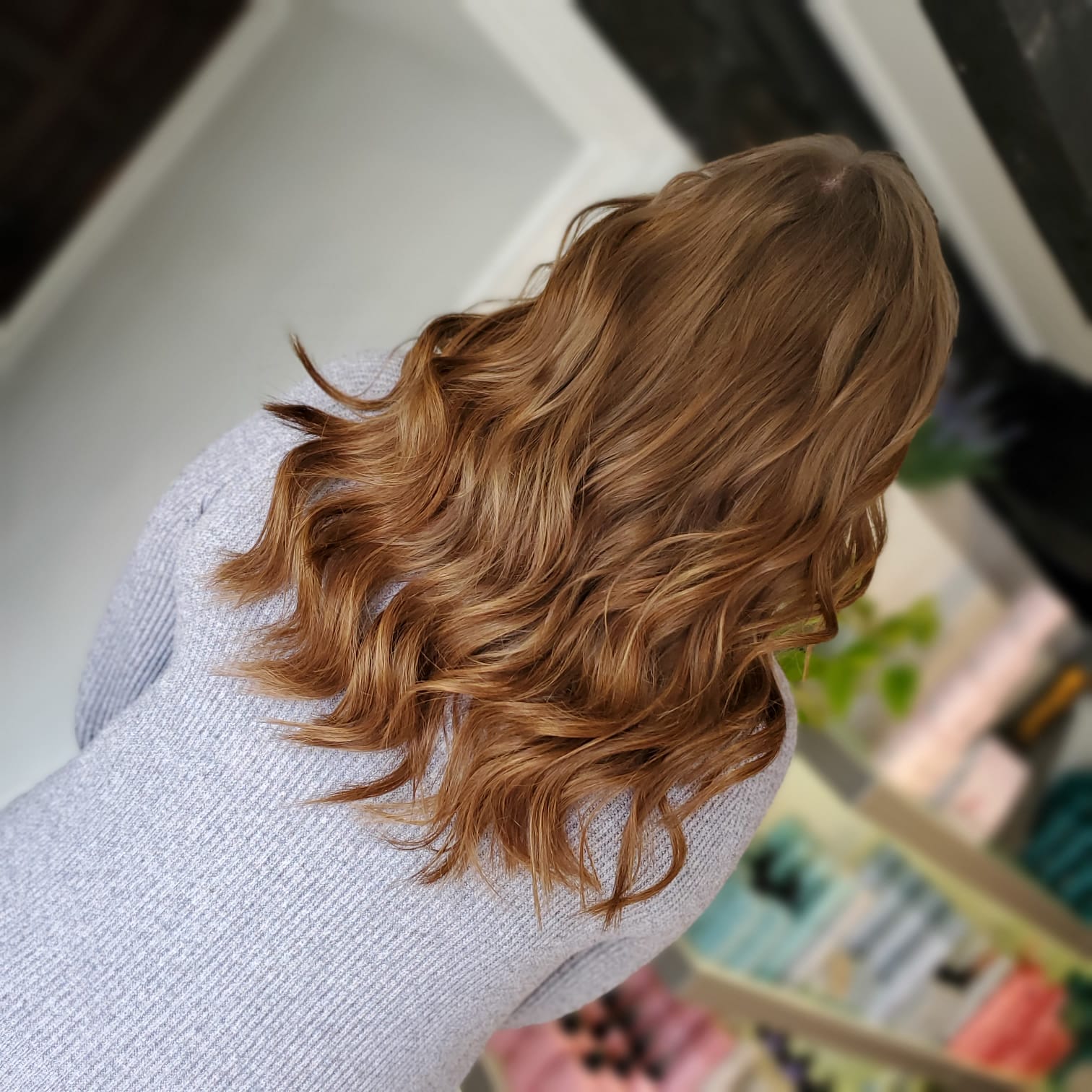 Hair-Extension-Prices-Hungerford