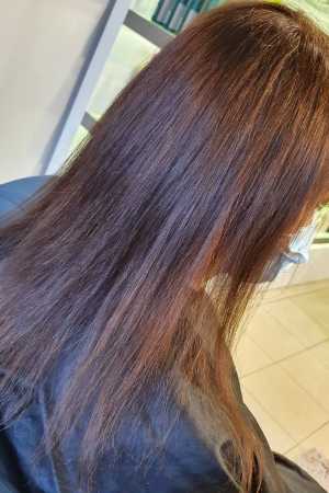 best hair salon in Hungerford, Berkshire for Hair Loss