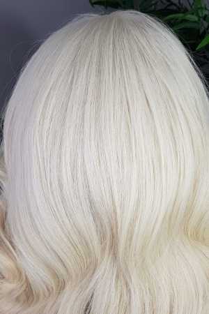 women's hair loss solutions in berkshire