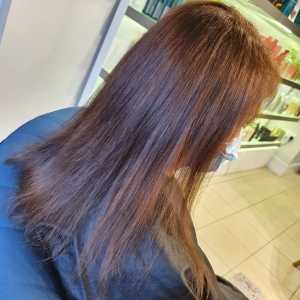 best hair salon in Hungerford, Berkshire for Hair Loss