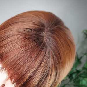 IMG-20220823-WA0026