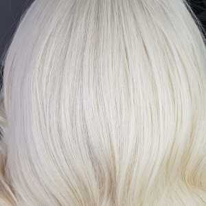 women's hair loss solutions in berkshire