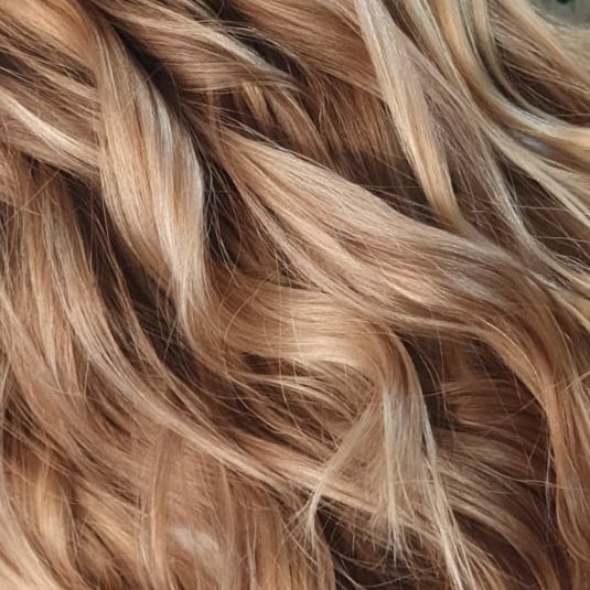 The Best Hairdressers For Balayage & Colour Melt Hair in Hungerford – Perfectly Posh Hair Salon