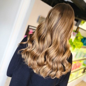 best-balayage-near-me-3
