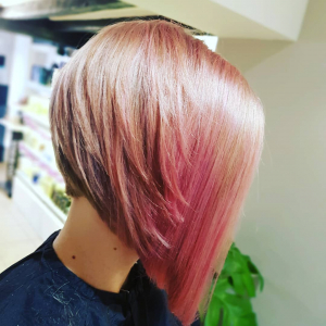 Bob-hair-cuts-at-perfectly-posh-hair-salon-in-Hungerford-2