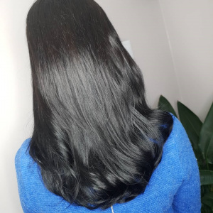 hair-colour-services-at-perfectly-posh-hair-salon-in-hungerford-2