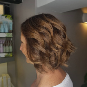 hair-colour-services-at-perfectly-posh-hair-salon-in-hungerford..