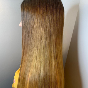 hair-colour-services-at-perfectly-posh-hair-salon-in-hungerford