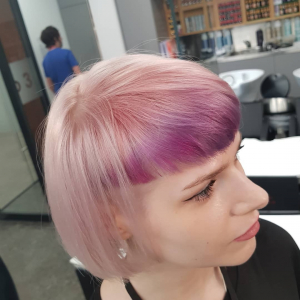 hair-cuts-and-styles-for-long-hair-at-perfectly-posh-hair-salon-in-Hungerford-Berkshire-1