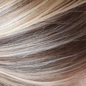 balayage-hair-colours-at-perfectly-posh-hair-salon-in-hungerford-2