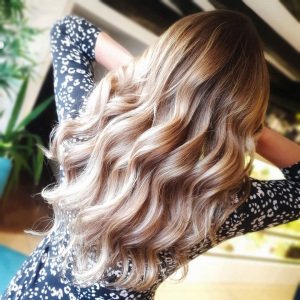balayage-hair-colours-at-perfectly-posh-hair-salon-in-hungerford-3