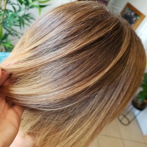 balayage-hair-colours-at-perfectly-posh-hair-salon-in-hungerford
