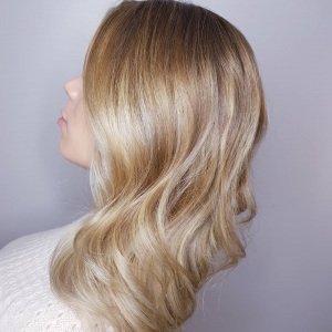 hair-colour-services-at-perfectly-posh-hair-salon-in-hungerford-10