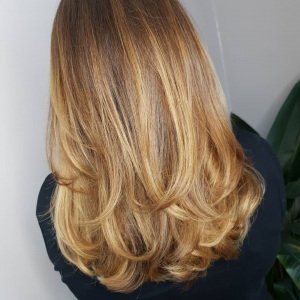 hair-colour-services-at-perfectly-posh-hair-salon-in-hungerford-3