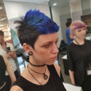 pixie-cuts-at-perfectly-posh-hair-salon-in-Hungerford-3