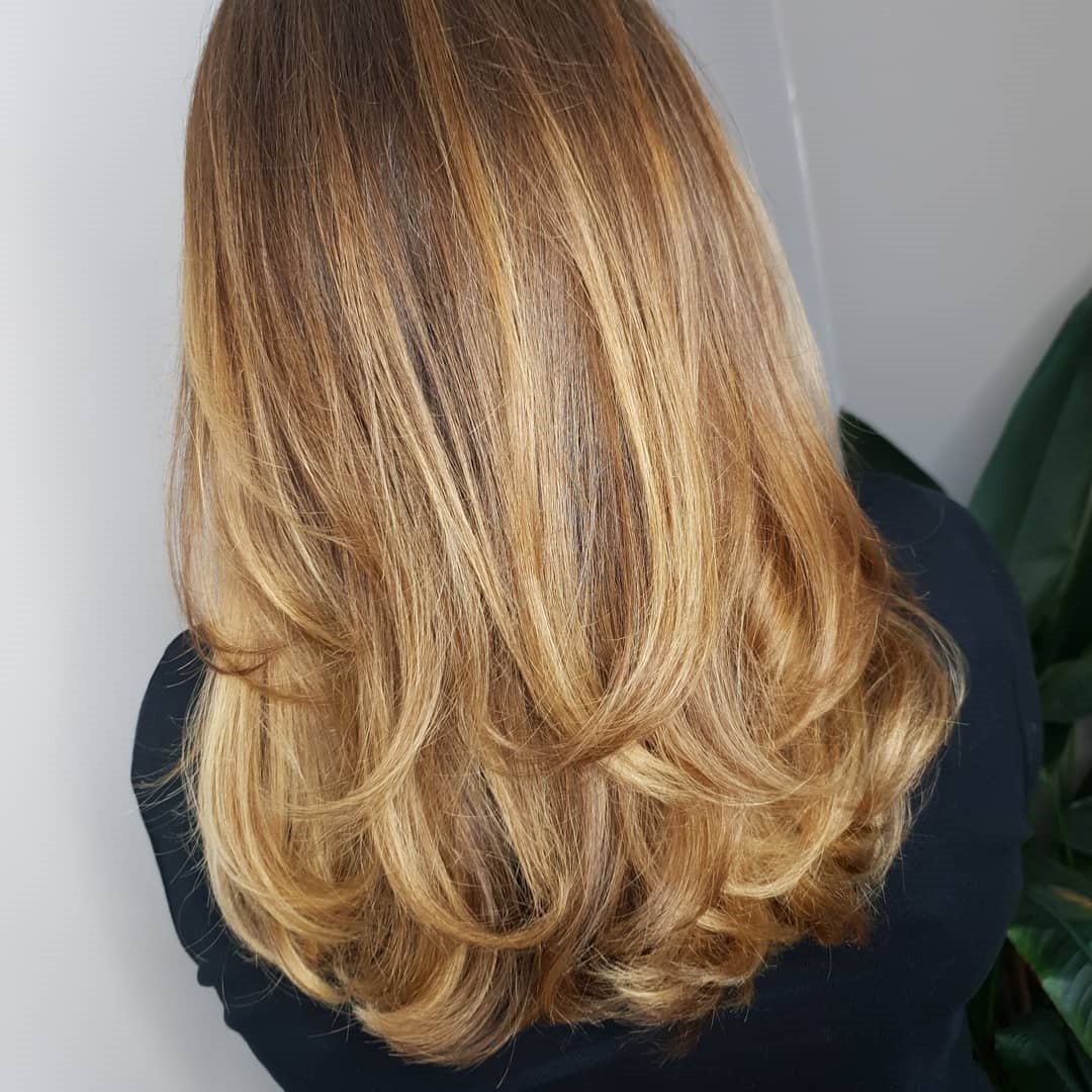 hair-colour-services-at-perfectly-posh-hair-salon-in-hungerford-3