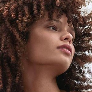 woody-brunette-hair-colour-The Trend for Natural-Looking Hair Colours at Perfectly Posh Hairdressers, Marlborough