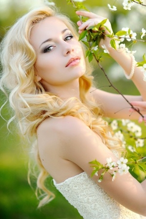 Wedding Hairstyle Ideas Perfectly Posh Hungerford